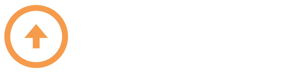 SERVICIOS RESIDENCIALES E INDUSTRIALES