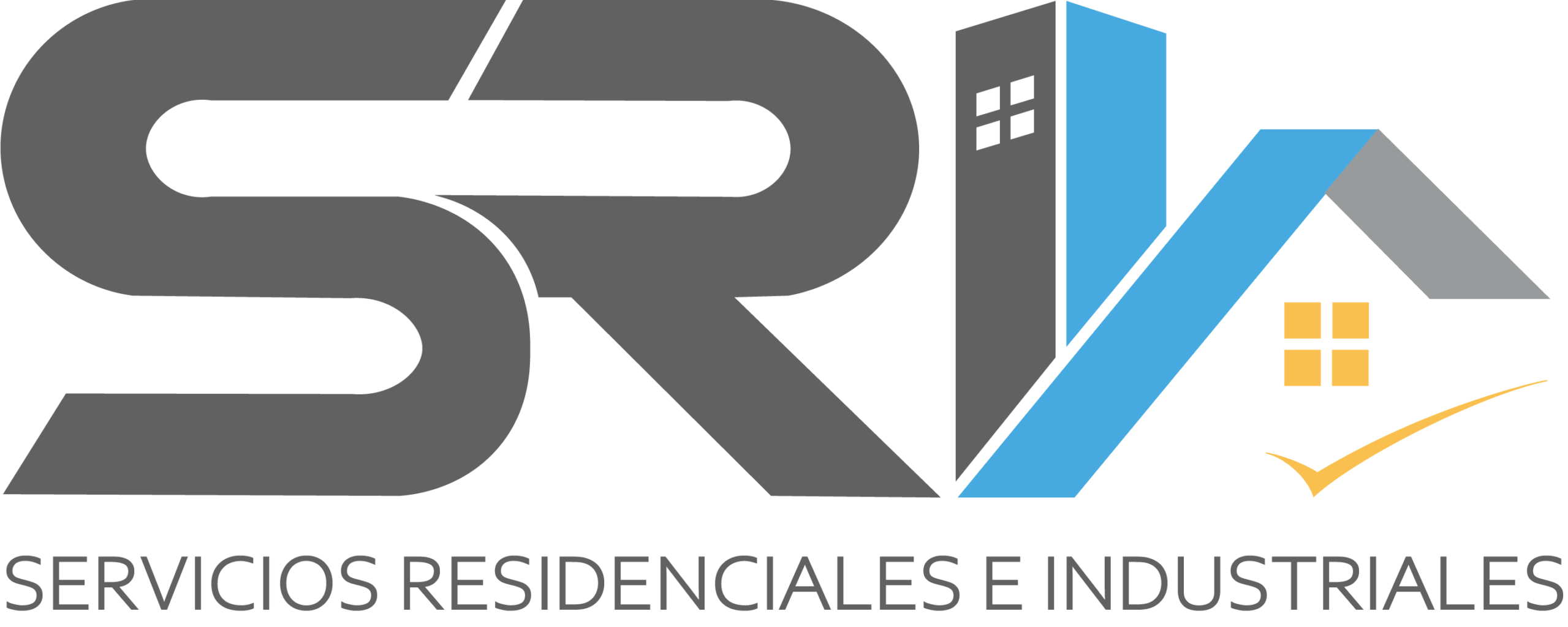 SERVICIOS RESIDENCIALES E INDUSTRIALES
